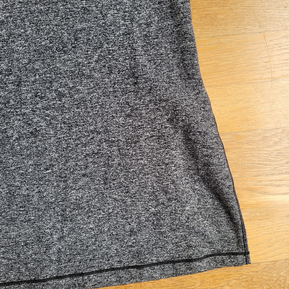 Lululemon Power Y Tank - Picture 6 of 16